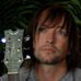 Steve Hott - Facebook