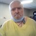 Steve Hott - Facebook
