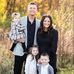 Steve Hott - Facebook