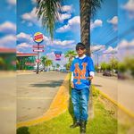 Steve_hott - @stevelopez755 - Instagram