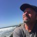 Steve Hott - Facebook