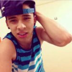 Steve Hott - @cooldude0906 - Instagram