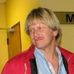 Steve Hott - Facebook