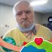 Steve Hott - Facebook