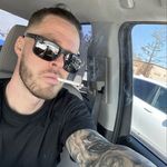Steve Hott - @stevehott_ - Instagram