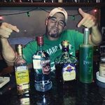 Steve Hott - @hott.steve - Instagram