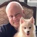 Steve Hott - Facebook