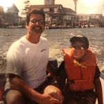 Steve Hottinger - @stevehottinger - Instagram