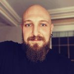 Steve Hottot - @stevehottot - Instagram