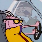 Steve Professional Sales Associate - @hottwheels_steve - Instagram