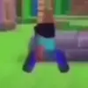 steve - @steve__hott - TikTok