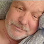 @stevehottman46 - Instagram