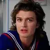 Stevehotty - @stevehotty - TikTok