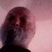 Steven Hott - Facebook