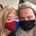 Steven Hott - Facebook