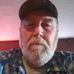 Stephen Hoyt - Facebook