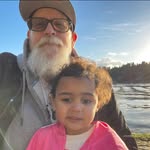 Steve GH Hoyt - @stevegranitehands - Instagram
