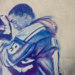 Steve Hoyt - @hoyt.25 - Instagram