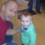 Steve Hoyt - @steve.hoyt.359 - Instagram