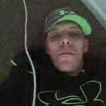 Steve Hoyt - @shoyt0408 - Instagram