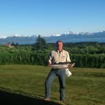 Steve Hoyt - @steve.hoyt - Instagram