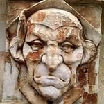 Steve Hoyt - @tecwood425 - Instagram