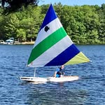 Steve Hoyt - @steve.hoyt6 - Instagram