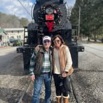 Steve Hoyt - @steve_hoyt88 - Instagram