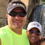 Steve Hoyt - @steve_hoyt - Instagram