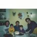 Steve Hoyt - Facebook