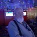 Steve Hoyt - Facebook