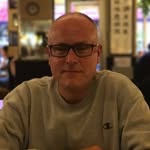 Steve Hoyt - @steve.hoyt1 - Instagram