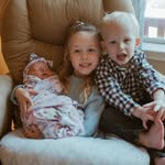 Steve Hoyt - @hoytsingalmi - Instagram