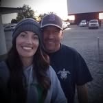 Steve Hoyt - @hoytster_22 - Instagram