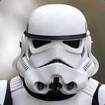Steve Hoyt - @steve.hoyt.944 - Instagram