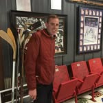Steve Hoyt - @steve_from_hastings - Instagram