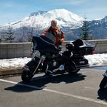 Steve Hoyt - @hoyt.steve - Instagram