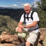 Steve Hoyt - @hoyt_steve - Instagram