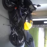 Steve Hoyt - @yamahaman1969 - Instagram