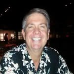 Steve Hoyt - @steve.hoyt.57 - Instagram