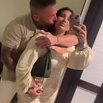 Steve Hoyt - @shoyt80 - Instagram