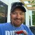 Steve Hoyt - Facebook