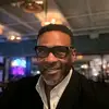Steve hoyt - @steve.hoyt - TikTok