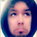 Steven Hoyt - Facebook