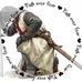 Steven Hoyt - Facebook