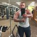 Steven Hoyt - Facebook