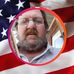 Steven Hoyt - Facebook
