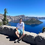 Steven Hoyt - @steven.hoyt.88 - Instagram