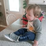 Steven Hoyt - @steven.hoyt.908 - Instagram