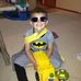 Steven Hoyt - Facebook